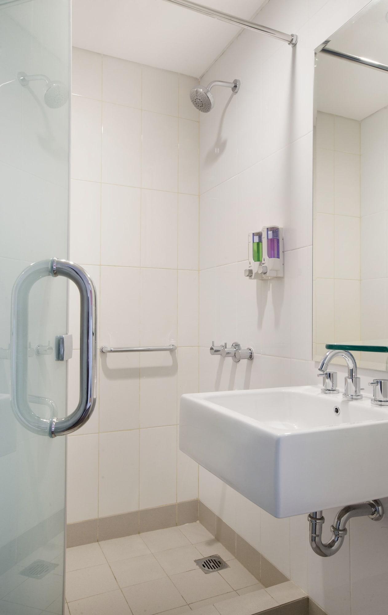 Amaris Hotel Citra Raya - Tangerang Kültér fotó