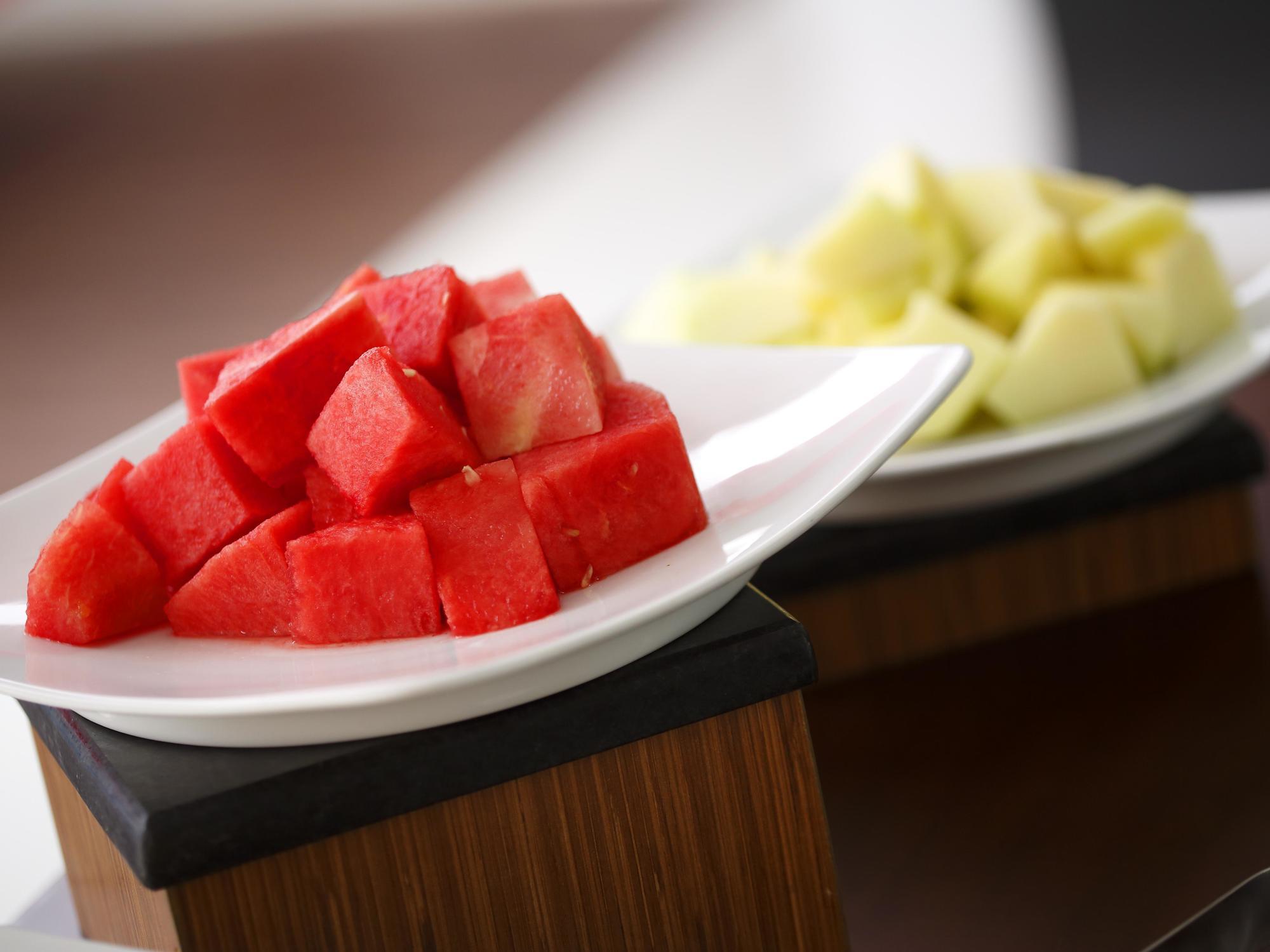 Amaris Hotel Citra Raya - Tangerang Kültér fotó